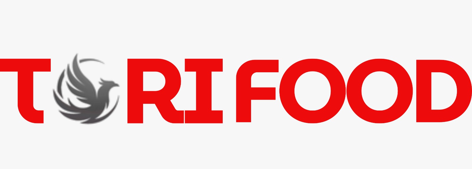 ToriFood Logo